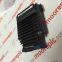 NEW HIGH QUALITY FOXBORO P0914YM/FCM10E