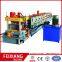 c purlin forming machine