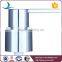 Factory Supply wholesale plastic liquid bottle pump
