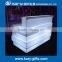 Custom White Bar Counter Bar Counter Tops LED