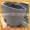 wash hand basin sink with water closet and stand for home