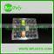 2015 Custom bliter chocolate try,plastic tray for biscuit