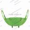 Hot sell Collapsible silicone cooking steamer basket and Multifunctional Storage basket