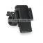safety cheap mobile phone support phone holder for car or bike