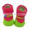 Fashion Colorful Baby Socks Gift Wholesale Best Kid Socks
