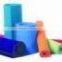 15072916 100% polyester nonwoven felt in roll for oversea market
