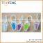 hanging super hold clips set of 10, Swivel Laundry Hooks&clever clips, clips 10pcs