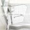 Bath Shower Screen Seal , PVC Shower Screen