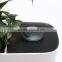 Multi-funcational Humidifying Flower Pot