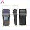 cheap POS terminal plastic shell