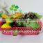 Handmade Wicker Empty Food Fruit Basket