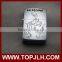 cheap fashion novelty design artwork cigarette lighters