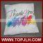 Cheap price heat transfer pillow cover throw cushion covers