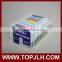  hot selling top quality ink cartridge for HP Z2100