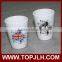 1.5oz Heat Transfer Printing Small Coffee Cups