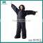 Funny Human Wearable Sleeping Bag