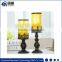 Hottest China Manufacturer cheap price candel holder