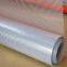 Cheap 18x16 mesh fiberglass window screen/galvanized window screen