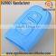 2015 newest silicon rubber key protector car key protector