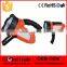 263786 3W 150Lumen 200M distance Spot Light