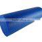 Excellent quality classical yoga rubber foam roller
