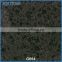 China black granite stone tiles and slabs