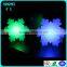 Mini Rechargeable Portable Mushroom Table Lamp With Battery Factory LED Table Lamp