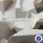 paper mould