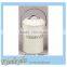 Hot sale promotional compost bin