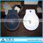 Cheap Granite Pedestal Sink for sale