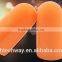  online for sale Soundproof Foam Ear Plug