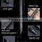 Multipurpose Pocket Survival Tool Tactical Pen