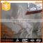 latest natural best price marble made horse sculpture