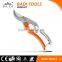 high quality steel handle garden pruning shear