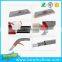 2016 Hot sell Easy Spray Floor Mop