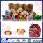 Custom soft toy for kids