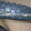 motorcycle tyre and tube motor cycle tube with great price