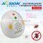 2015 products type cockroaches pest trap pest control Cockroach Expeller