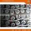 30 gauge galvanized steel sheet
