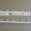 1.6M high quality electric fence plastic post