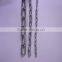Galvanized Chain/Tyre Protection Chains/Anchor Chain Manufacture