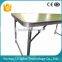 Good Quality Portable Outdoor Folding Camp Table