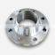 ASME Stainless Steel Welding Neck Flanges