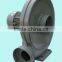 550W Air-blower for Extraction