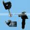 mon metal co2 laser engraver and cutter machine heads