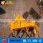 CNC Hydraulic Rail Steel Press Bending Machine