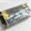 5V 20A switching power supply 5V 100W centralized power supply LED Power supply aluminum shell