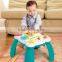hot new product for sale instrument music table toy for importers of toy from china supplier OEM ICTI manufacturer on 