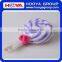 Lollipop Baby Cake Towel