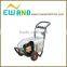electric high pressure washers